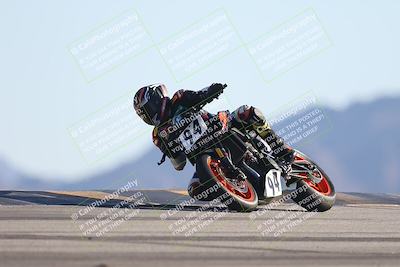 media/Nov-01-2025-CVMA (Sat) [[fc0f7531b8]]/Race 12-Formula UL-CVMA Hooligans-American Thunder/